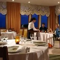 Villa Tavolese Hotel & Apartments Certaldo 3*,