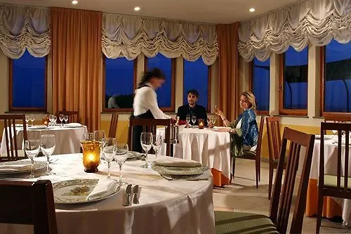 Villa Tavolese Hotel & Apartments Certaldo