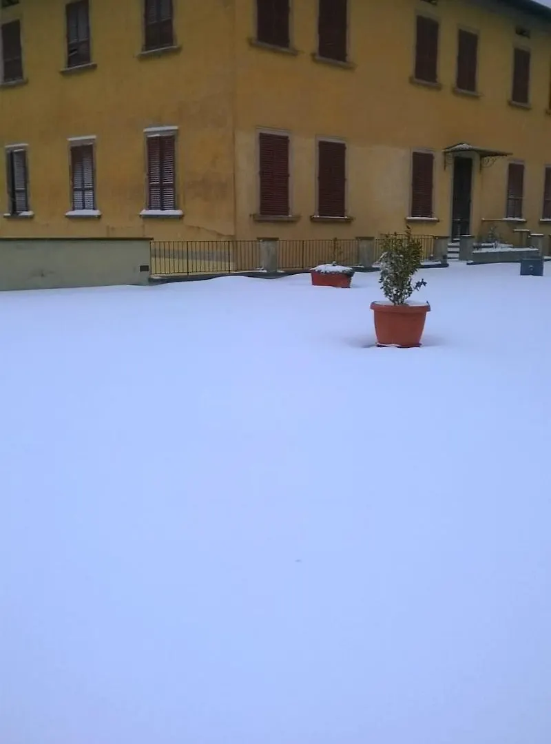 Villa Tavolese Hotel & Apartments Certaldo